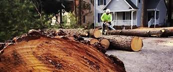 Best Hazardous Tree Removal  in Beaver Dam Lake, NY